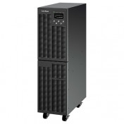 OLS6000EC