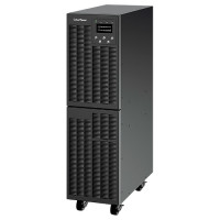 OLS6000EC