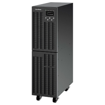 OLS6000EC