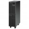 OLS6000EC