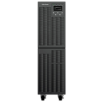 OLS6000EC