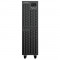 OLS6000EC
