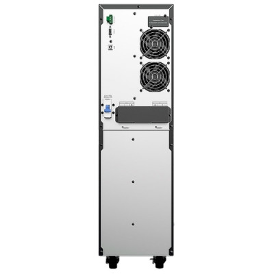 OLS6000EC