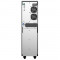 OLS6000EC
