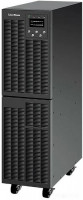 Online SC OLS10000EC