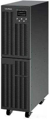 Online SC OLS10000EC