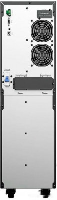 Online SC OLS10000EC