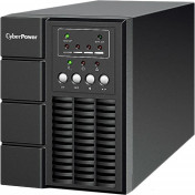 Online SC OLS1000EC