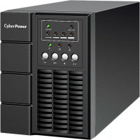 Online SC OLS1000EC