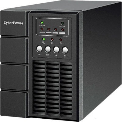Online SC OLS1000EC