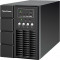 Online SC OLS1000EC