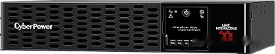 Professional Rackmount PR RT PR1000ERTXL2U