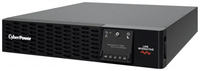 Professional Rackmount PR RT PR1500ERTXL2U