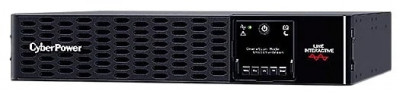 Professional Rackmount PR RT PR1500ERTXL2U