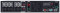 Professional Rackmount PR RT PR1500ERTXL2U
