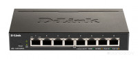 D-DGS-1100-08PV2/A4A