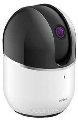 DCS-8515LH/A1A 2.55mm