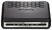 DGS-1005A