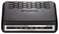 DGS-1005A