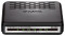 DGS-1005A