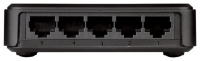 DGS-1005A