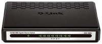 DGS-1008A/B1