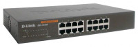 DGS-1016D