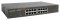 DGS-1016D