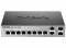 DGS-1100-10/ME/A1A