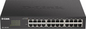 DGS-1100-24V2/A1A
