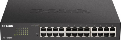 DGS-1100-24V2/A1A