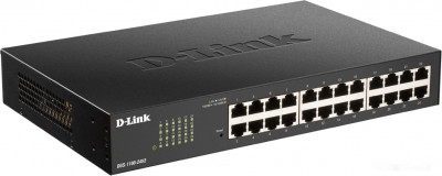 DGS-1100-24V2/A1A