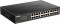 DGS-1100-24V2/A1A
