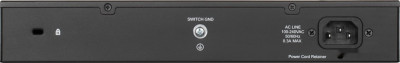 DGS-1100-24V2/A1A