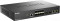 DGS-1210-10XS/ME/C1A