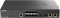 DGS-1210-10XS/ME/C1A