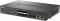 DGS-1210-10XS/ME/C1A