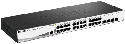 DGS-1210-28/ME