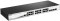 DGS-1210-28/ME