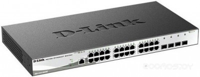 DGS-1210-28X/ME/C1A