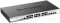DGS-1210-28X/ME/C1A