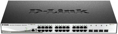 DGS-1210-28X/ME/C1A
