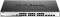 DGS-1210-28X/ME/C1A
