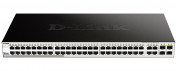 DGS-1210-52/F1A