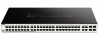 DGS-1210-52/F1A