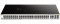 DGS-1210-52/F1A