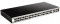 DGS-1210-52/F1A