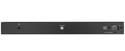 DGS-1210-52/F1A