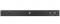 DGS-1210-52/F1A