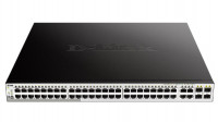 DGS-1210-52MP/F1A